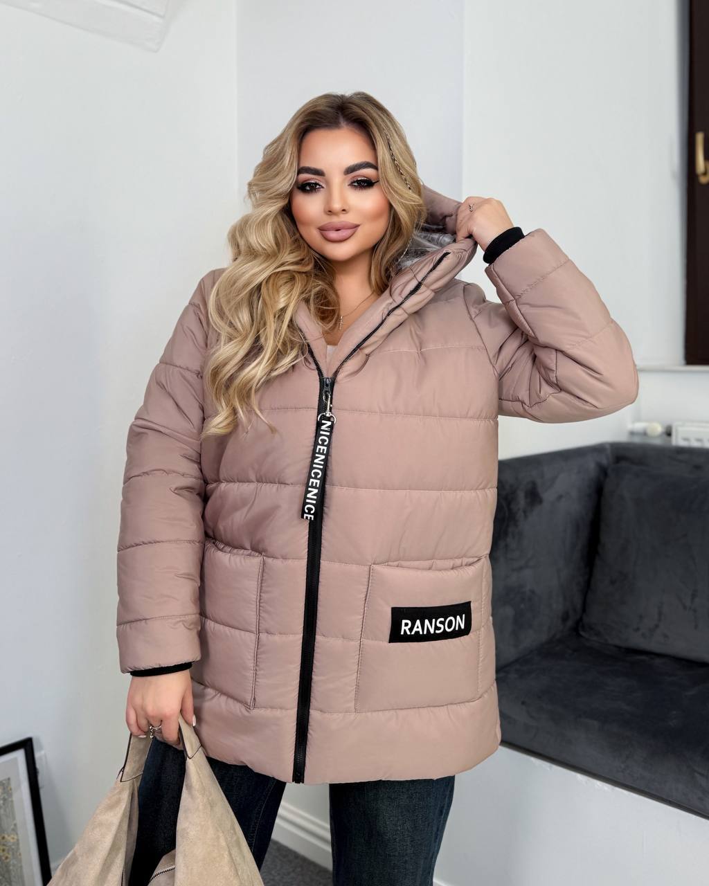 Куртка 230822094